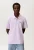 Calvin Klein Monologo Casual Pique Polo