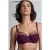Marlies Dekkers Visage Winter Berry