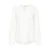 Vrouwenblouse fransa Frmosana