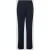 RAFFAELLO ROSSI Stoffen broek met stretch, model ‘Ute’