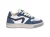 Pinocchio p1618 Veterschoenen