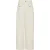 Neo Noir Broek 165999 massie