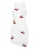 Korte Jurk Cherries