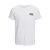 T-shirt Jack & Jones Corp Logo