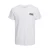 T-shirt Jack & Jones Corp Logo