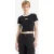 Levi’s Graphic T-shirt Black