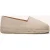 AYANA Espadrilles Omo25yu815 Beige