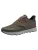 Tamaris Sneakers laag  olijfgroen
