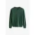 Trui Hackett Lambswool