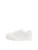 Lipsy Sneakers laag  wit