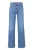 Garcia loose fit celia