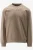 Tommy Hilfiger Sweater