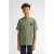 Petrol Industries T-shirt groen
