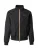 EA7 Emporio Armani Tussenjas  goud / zwart