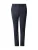 GABBA Broek ‘Paul Nygo’  navy