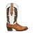 Sendra Deborah cowboylaarzen