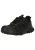 ENDURANCE Sneakers laag ‘Elestern’  zwart