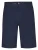 Petrol Industries Chino  navy