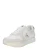 Calvin Klein Sneakers laag ‘TOOTHY RUNNER’  rosa / oudroze / wit
