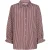 Xandres Blouse lange mouw 14539-02-6685
