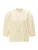 Rich & Royal Blouse  lichtgeel