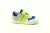 Track Style 321300 wijdte 5 Sneakers
