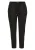 Maze Broek  zwart