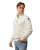 Parajumpers Broad Peak Sweater