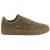 Trainers Gola Hawk Suede 86