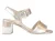 Gabor 41.700 Sandalen