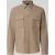Antony Morato Regular fit overhemdjack van fijne corduroy model ‘DAKAR’