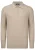 Jimmy Sanders Trui  beige