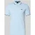 BOSS Green Slim fit poloshirt van puur katoen model ‘PAUL’