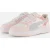Puma Puma Caven III Sneakers wit Synthetisch