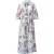 K-Design Jurk c359l