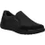 JOSEF SEIBEL Heren Slipper Baxter 04 in zwart