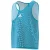 Adidas Volwassenen pro bib vest top