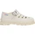 Superga Dames/Dames 3541 Alpina Gurkha Vissers Sandalen (Gebroken wit)