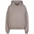 Dames Hoodie Urban Classics Organic