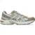 Asics Gel-1130