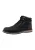 TOM TAILOR Veterboots  zwart