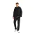 Chino broek Dockers Go Airweave