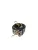 Coccinelle Schouderriem Multi Zwart