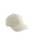 Next Pet  beige / ecru