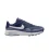 Nike Air Max SC CW4555 Sneakers