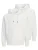 JACK & JONES Sweatshirt ‘Bradley’  offwhite