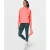 Sweaty Betty Ultimate run packaway jacket