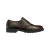 Trainers Geox Redclif