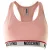 Moschino Bustier Racerback Stretchkatoen