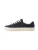 Next Sneakers laag  navy